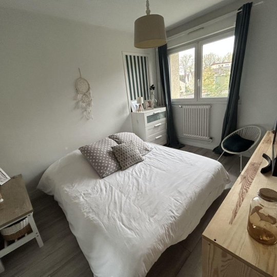  FAMICITY : Appartement | DIJON (21000) | 68 m2 | 139 000 € 