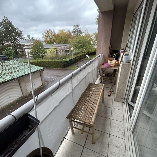  FAMICITY : Appartement | DIJON (21000) | 68 m2 | 139 000 € 