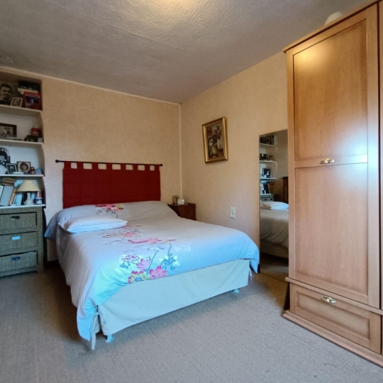  FAMICITY : Maison / Villa | MONTCHANIN (71210) | 89 m2 | 137 800 € 