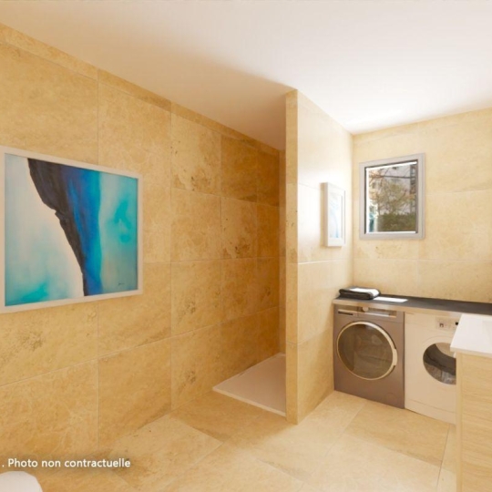  FAMICITY : Maison / Villa | LOUHANS (71500) | 90 m2 | 199 500 € 