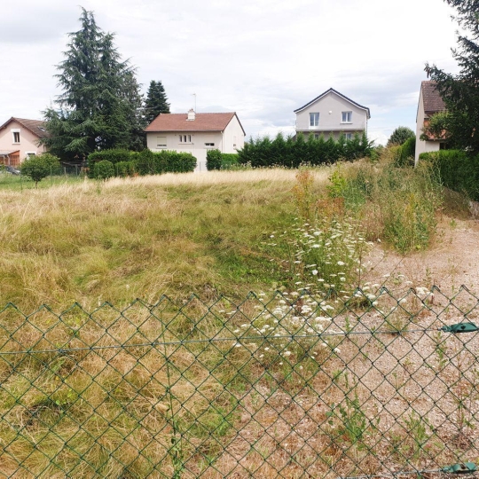  FAMICITY : Maison / Villa | CHATENOY-EN-BRESSE (71380) | 50 m2 | 84 500 € 