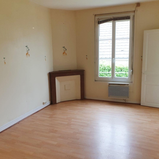  FAMICITY : Maison / Villa | CHATENOY-EN-BRESSE (71380) | 50 m2 | 84 500 € 