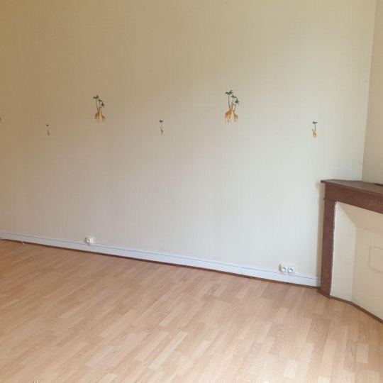  FAMICITY : Maison / Villa | CHATENOY-EN-BRESSE (71380) | 50 m2 | 84 500 € 
