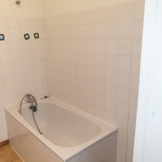  FAMICITY : Maison / Villa | CHATENOY-EN-BRESSE (71380) | 50 m2 | 84 500 € 