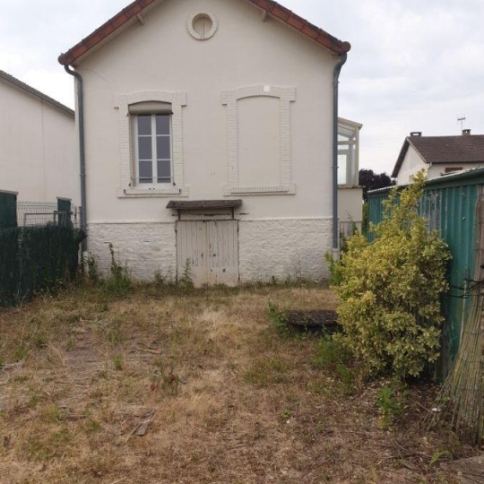  FAMICITY : Maison / Villa | CHATENOY-EN-BRESSE (71380) | 50 m2 | 84 500 € 