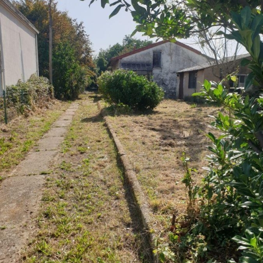  FAMICITY : Maison / Villa | CHATENOY-LE-ROYAL (71880) | 76 m2 | 99 500 € 