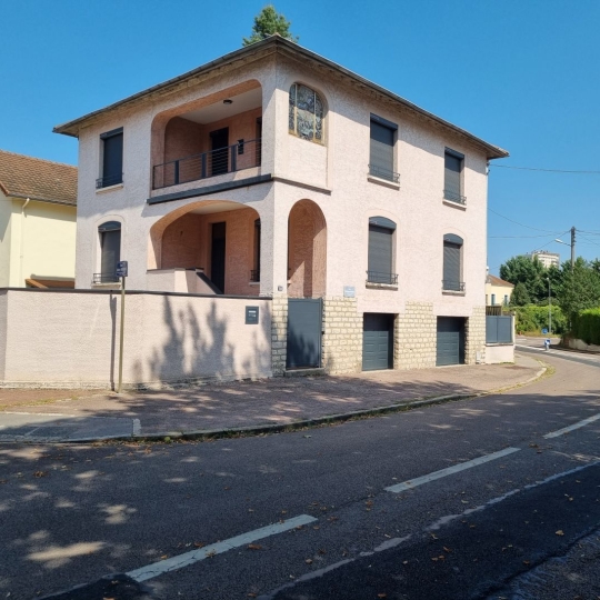  FAMICITY : Maison / Villa | CHALON-SUR-SAONE (71100) | 195 m2 | 357 000 € 