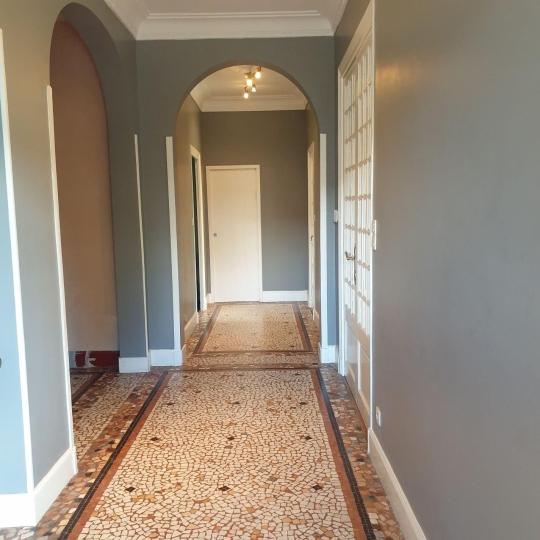  FAMICITY : Maison / Villa | CHALON-SUR-SAONE (71100) | 195 m2 | 357 000 € 