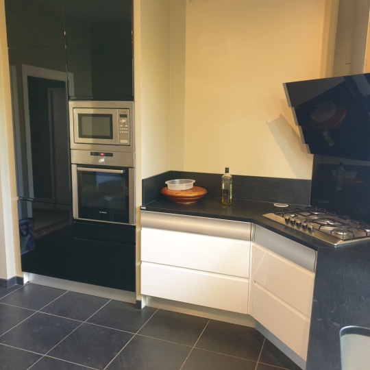  FAMICITY : Maison / Villa | CHALON-SUR-SAONE (71100) | 195 m2 | 357 000 € 