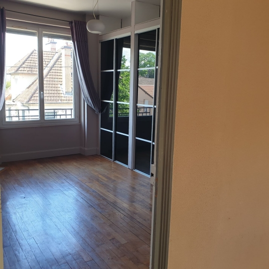  FAMICITY : Maison / Villa | CHALON-SUR-SAONE (71100) | 195 m2 | 357 000 € 