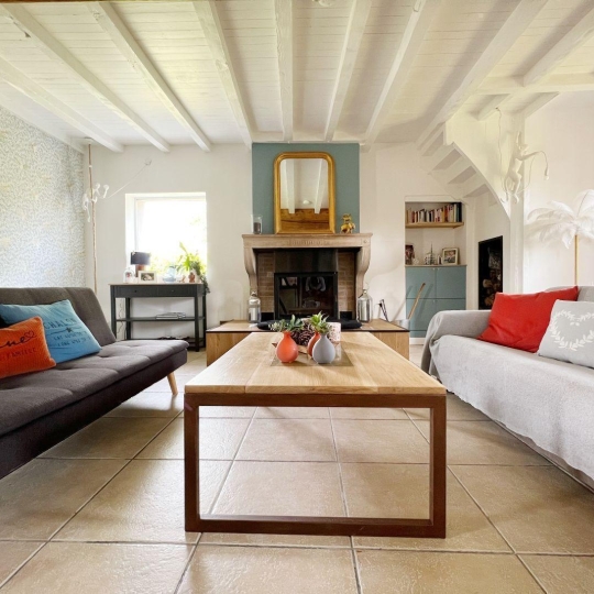 FAMICITY : Maison / Villa | TOURNUS (71700) | 312.00m2 | 650 000 € 