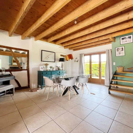  FAMICITY : Maison / Villa | TOURNUS (71700) | 312 m2 | 650 000 € 