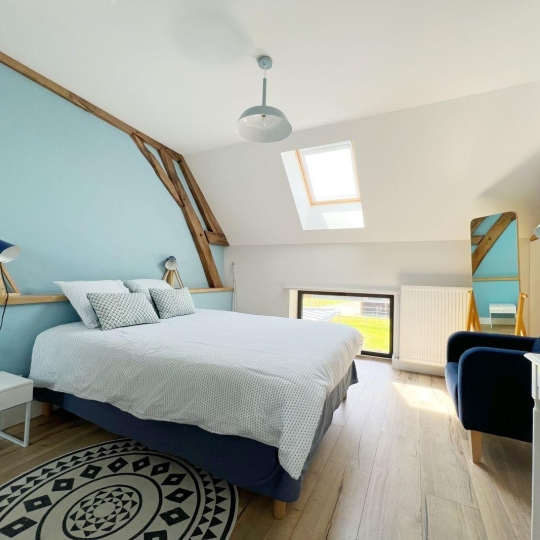  FAMICITY : Maison / Villa | TOURNUS (71700) | 312 m2 | 650 000 € 