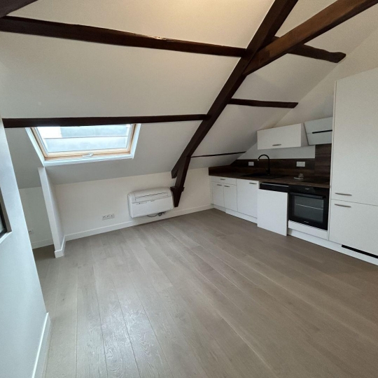  FAMICITY : Appartement | DIJON (21000) | 31 m2 | 119 000 € 