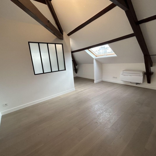  FAMICITY : Appartement | DIJON (21000) | 31 m2 | 119 000 € 