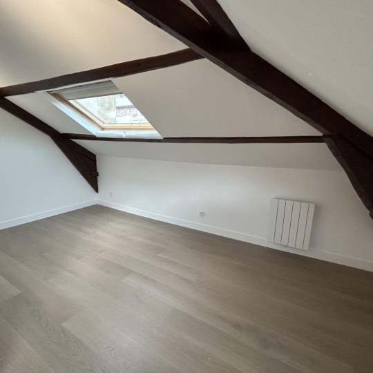  FAMICITY : Appartement | DIJON (21000) | 31 m2 | 119 000 € 