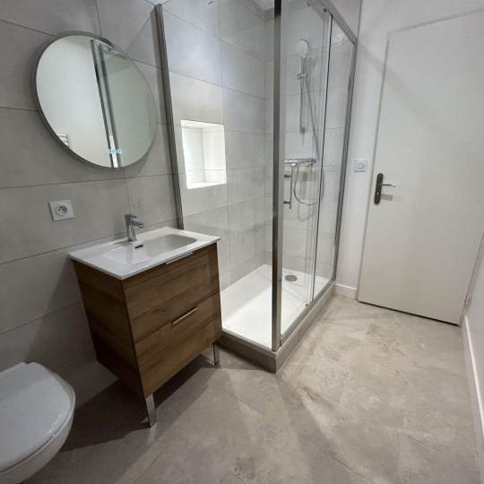  FAMICITY : Appartement | DIJON (21000) | 31 m2 | 119 000 € 