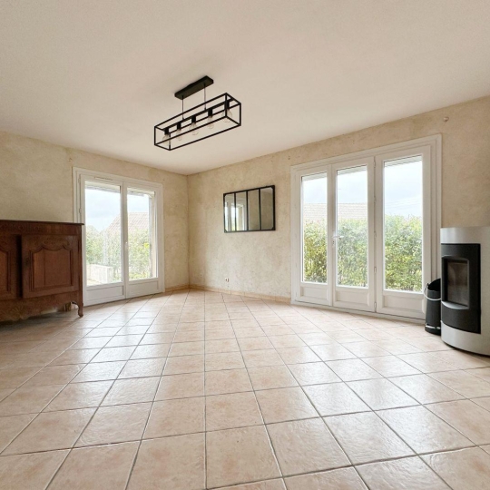  FAMICITY : Maison / Villa | SAINT-LEGER-SUR-DHEUNE (71510) | 109 m2 | 174 000 € 