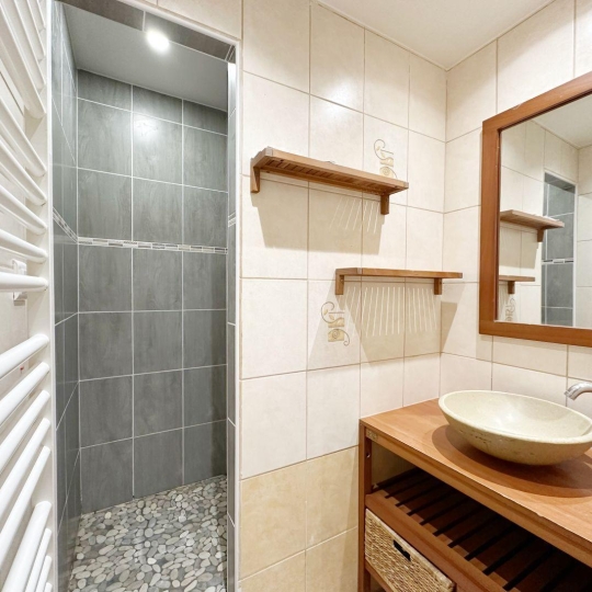  FAMICITY : Maison / Villa | SAINT-LEGER-SUR-DHEUNE (71510) | 109 m2 | 174 000 € 