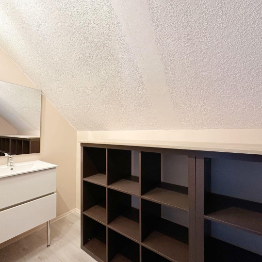  FAMICITY : Maison / Villa | SAINT-LEGER-SUR-DHEUNE (71510) | 109 m2 | 174 000 € 