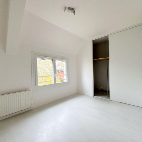  FAMICITY : Maison / Villa | SAINT-LEGER-SUR-DHEUNE (71510) | 109 m2 | 174 000 € 