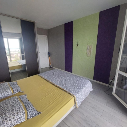  FAMICITY : Apartment | CHALON-SUR-SAONE (71100) | 89 m2 | 119 000 € 