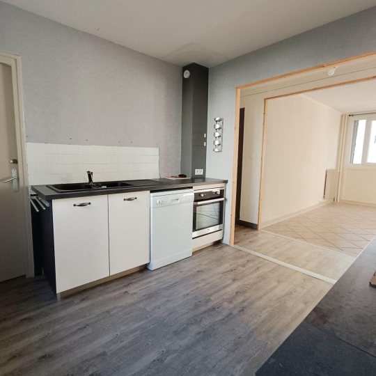 FAMICITY : Appartement | CHALON-SUR-SAONE (71100) | 73.00m2 | 74 900 € 