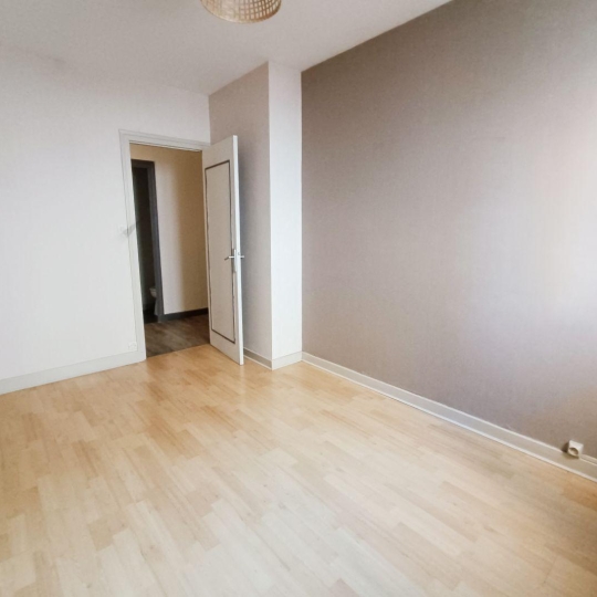  FAMICITY : Appartement | CHALON-SUR-SAONE (71100) | 73 m2 | 74 900 € 