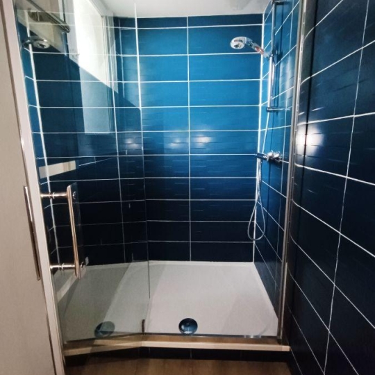  FAMICITY : Appartement | CHALON-SUR-SAONE (71100) | 73 m2 | 74 900 € 