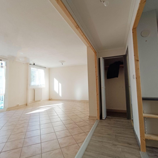  FAMICITY : Appartement | CHALON-SUR-SAONE (71100) | 73 m2 | 74 900 € 