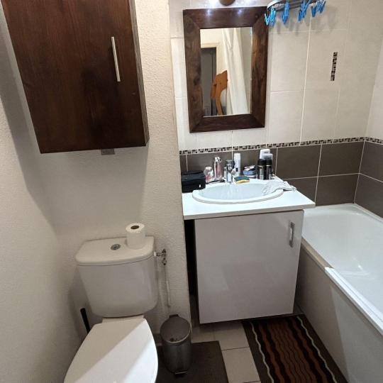 FAMICITY : Appartement | DIJON (21000) | 25 m2 | 69 000 € 