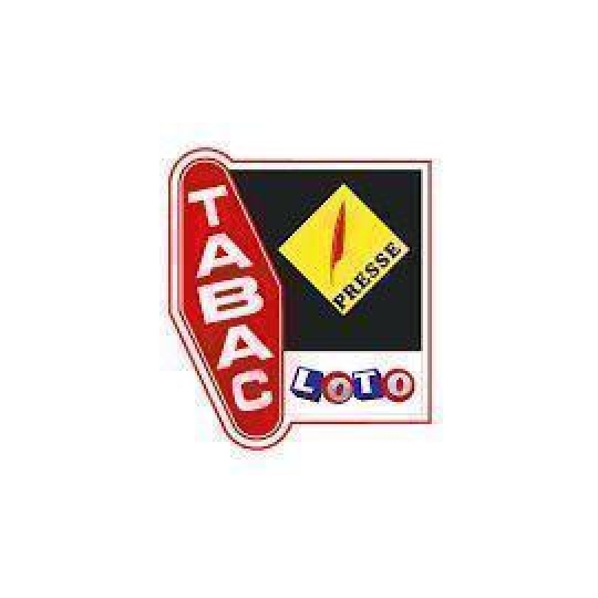 FAMICITY : Local / Bureau | CHALON-SUR-SAONE (71100) | 100.00m2 | 239 000 € 