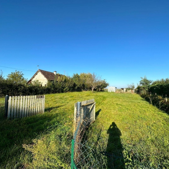 FAMICITY : Terrain | LESSARD-EN-BRESSE (71440) | m2 | 26 000 € 