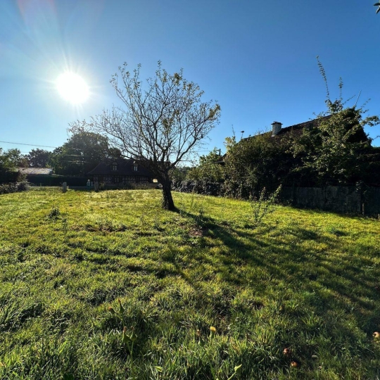  FAMICITY : Terrain | LESSARD-EN-BRESSE (71440) | 0 m2 | 26 000 € 