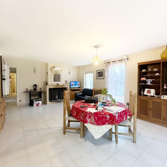  FAMICITY : Maison / Villa | TOURNUS (71700) | 76 m2 | 148 000 € 
