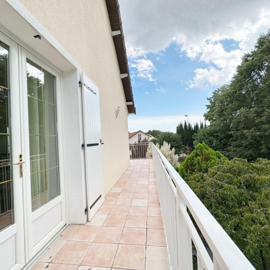  FAMICITY : Maison / Villa | CHATENOY-LE-ROYAL (71880) | 145 m2 | 289 000 € 