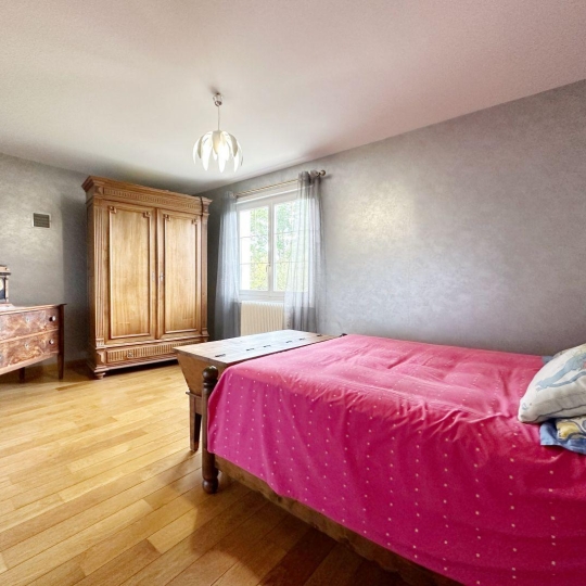  FAMICITY : Maison / Villa | CHATENOY-LE-ROYAL (71880) | 145 m2 | 289 000 € 