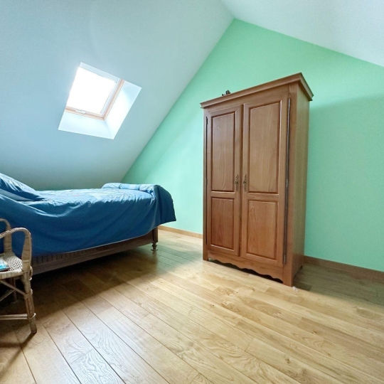  FAMICITY : Maison / Villa | CHATENOY-LE-ROYAL (71880) | 145 m2 | 289 000 € 