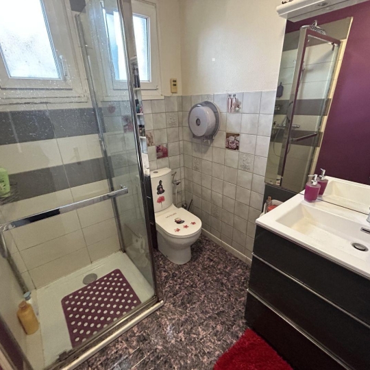  FAMICITY : Maison / Villa | CHENOVE (21300) | 68 m2 | 233 000 € 