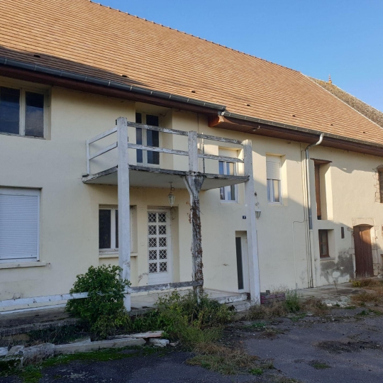  FAMICITY : Maison / Villa | CRISSEY (71530) | 250 m2 | 252 000 € 