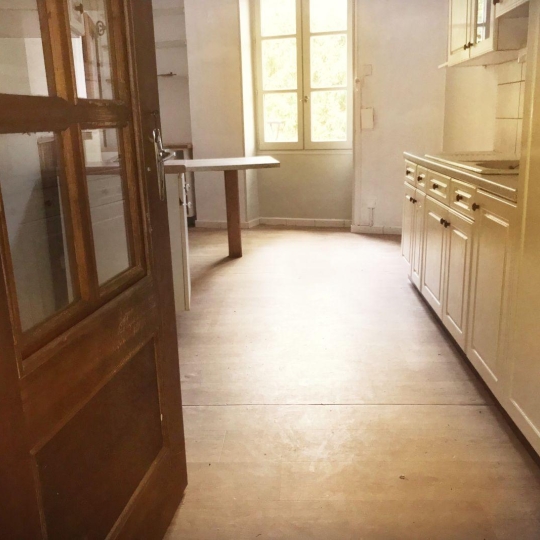  FAMICITY : Maison / Villa | DRACY-LE-FORT (71640) | 135 m2 | 128 400 € 