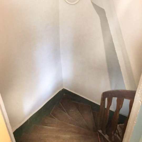  FAMICITY : Maison / Villa | DRACY-LE-FORT (71640) | 135 m2 | 128 400 € 