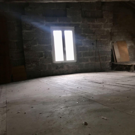  FAMICITY : Maison / Villa | DRACY-LE-FORT (71640) | 135 m2 | 128 400 € 