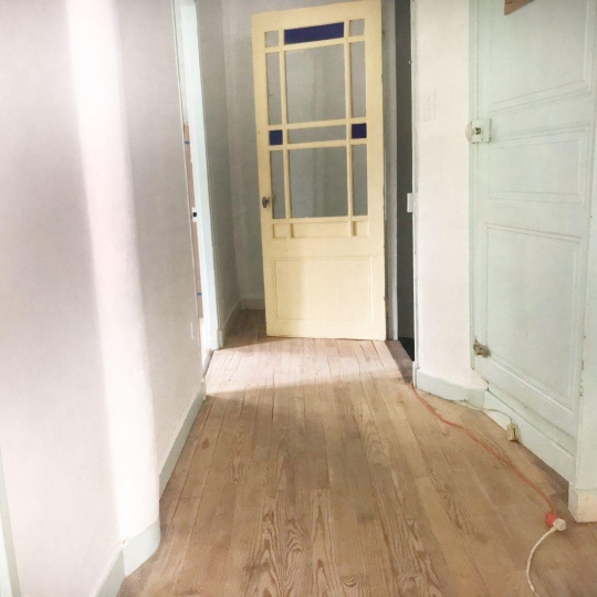  FAMICITY : Maison / Villa | DRACY-LE-FORT (71640) | 135 m2 | 128 400 € 