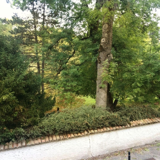  FAMICITY : Maison / Villa | DRACY-LE-FORT (71640) | 135 m2 | 128 400 € 