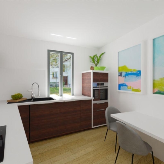 FAMICITY : Maison / Villa | DRACY-LE-FORT (71640) | 135 m2 | 128 400 € 