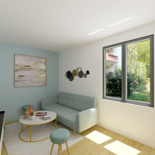  FAMICITY : Maison / Villa | DRACY-LE-FORT (71640) | 135 m2 | 128 400 € 