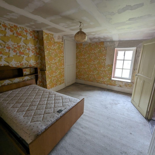  FAMICITY : Maison / Villa | SENNECEY-LE-GRAND (71240) | 100 m2 | 126 800 € 