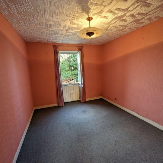  FAMICITY : Maison / Villa | SENNECEY-LE-GRAND (71240) | 100 m2 | 126 800 € 