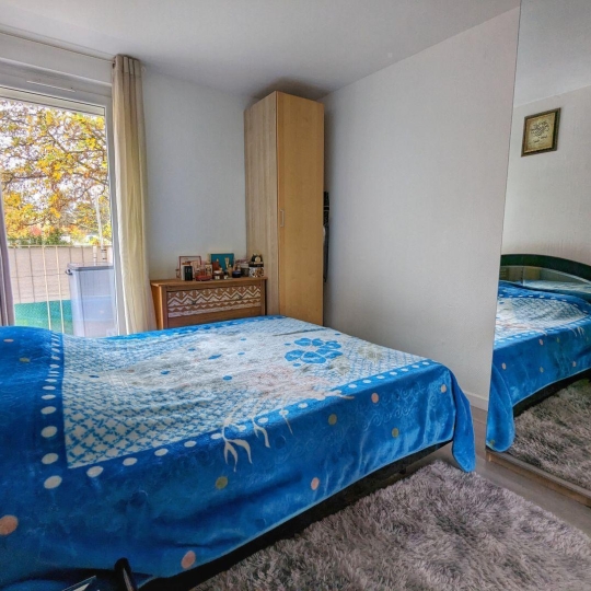  FAMICITY : Appartement | QUETIGNY (21800) | 92 m2 | 150 000 € 